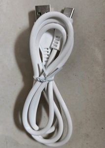 One Plus Data Cable Original Type C Usb Cabl