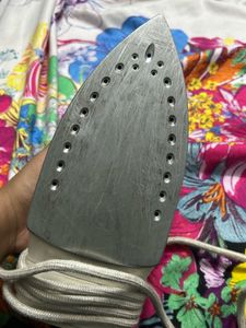 Philips Comfort Iron