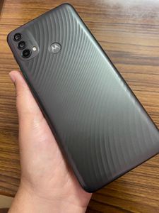 MOTO E40