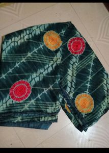 Beautiful Saree Combo 🤩😍