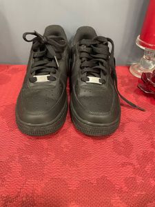🖤 Steal Alert! Pre-Loved AF1 Power 👟