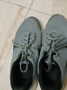 Original Nike Shoes