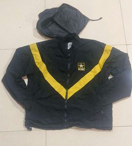 💛Vintage U.S Army Jacket💛