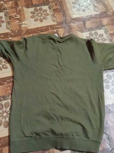 winter wear tshirt 👕