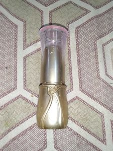 Lipstick for ladies new condition unused