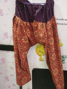 Kurta Set &amp; Dupatta