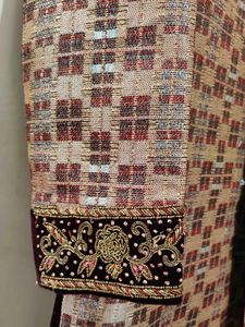 Sherwani