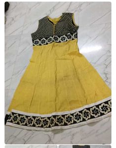 10 dress combo loot offer 🥳🥳🥳