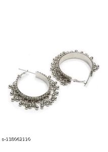 Combo Earing