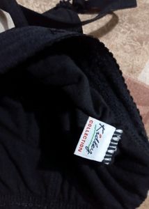 BUY 2 GET 1 FREE ( SPORTS BRA )