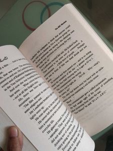 Agatha Christie: The ABC Murders