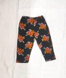 COMBO OF TWO BEAUTIFUL DRESSES 👗