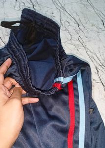 Ana &#39;s Wardrobe - NCC TRACK PANT