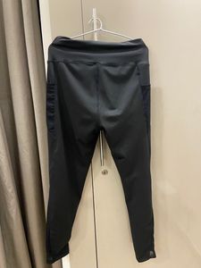 Urbanic Gym Leggings