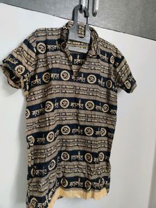 Trending T-shirt For Men &amp; Women