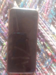 Good Condition Phone