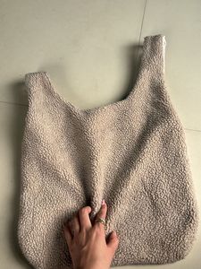 Cotton Bag