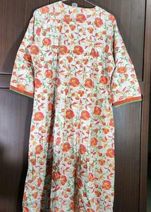 Kurta 🎀