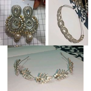 Rakhi Special Combo