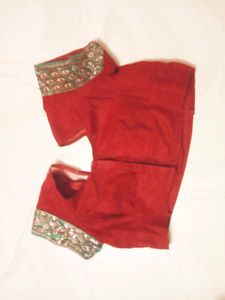 Party Wear Sarees