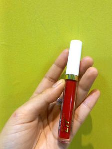 MyGlamm LIT Liquid Lipstick