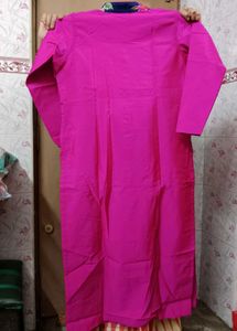 Indo Western Wear