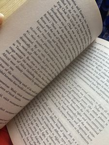 Homo Sapiens Book In Good Condition