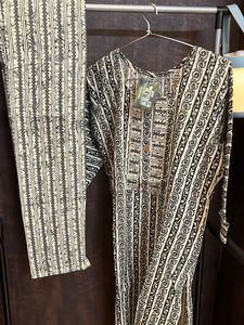 Kurta Set