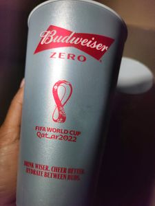 Fifa WorldCup 2022 Qatar Cup