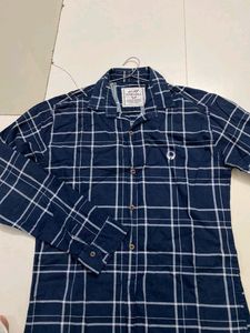 Like New Shirt 🧿😍❤️