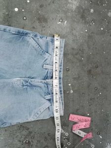 Girl Clothes
