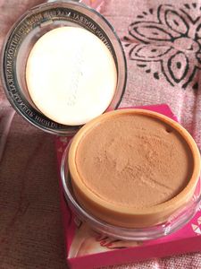Coloressence Compact Powder