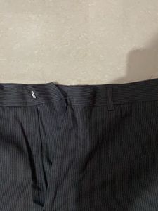 Semi Formal Pant For Man