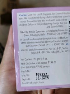 The Moms Co. Diaper Rash Cream
