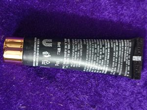 Lakme Blurfect Primer