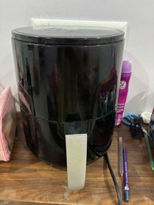 Airfryer