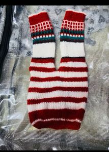 Winter Dress For Baby Girl