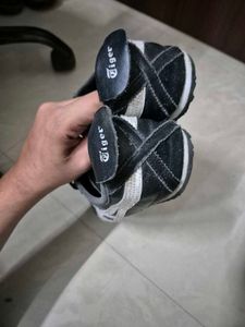 Onitsuka Tiger Mexico 66 Sd