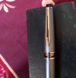 Waterman Orignal Ball pen