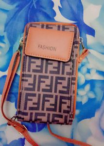 Women Purse
