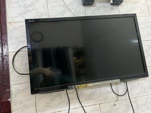 Sony Bravia