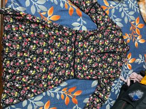 H&amp;M Party Wear Dress For Girls