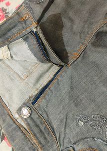 Women Jeans