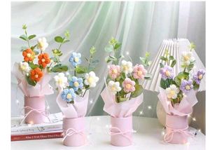 Flower Pot