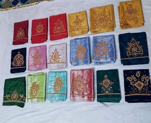 Each 500... Buy 5 Get 1 Free No Bargain