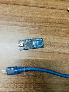 Arduino Nano