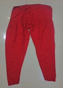 Stylish Kurta Sets of 4