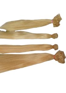 Doll hair for reroot#Barbie