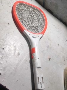 Mosquito Racket
