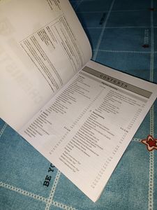 Class- 12th A to Z Physics/Chemistry/Mathematics S